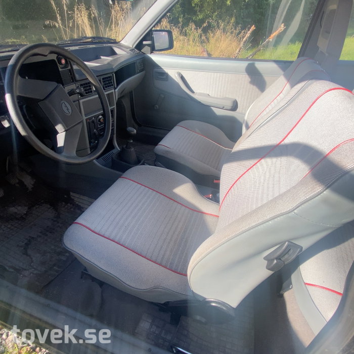 Slider image 21