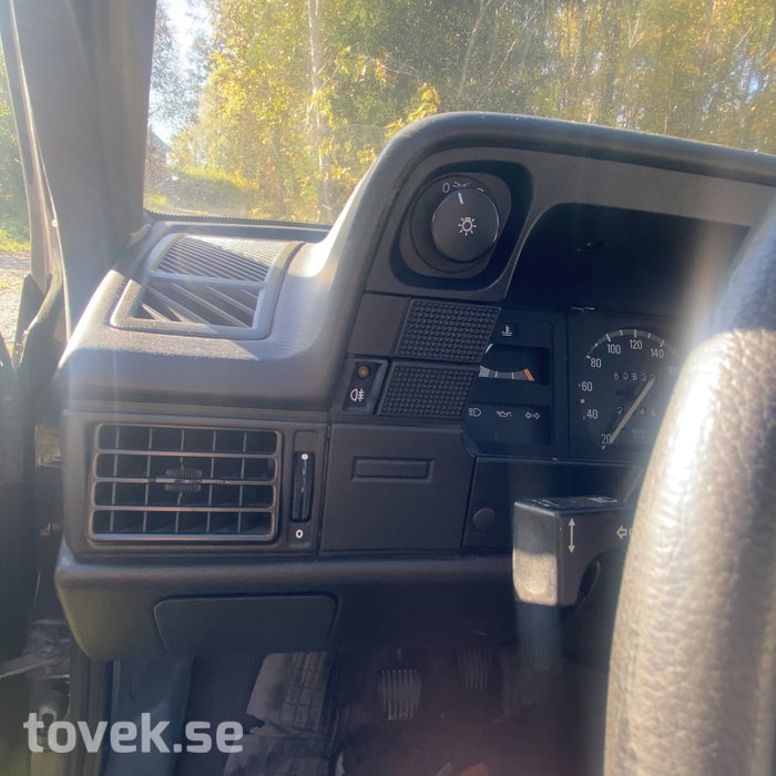 Slider image 27