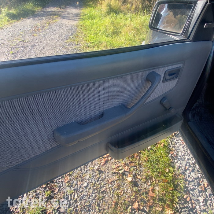 Slider image 22