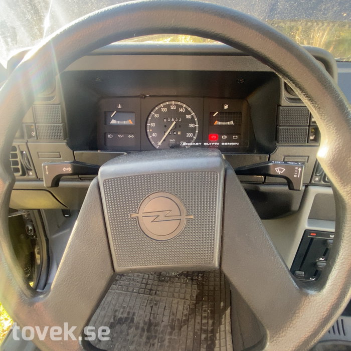 Slider image 30