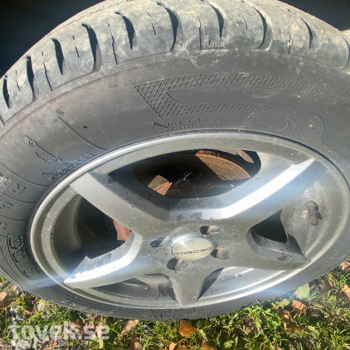 Slider image 19