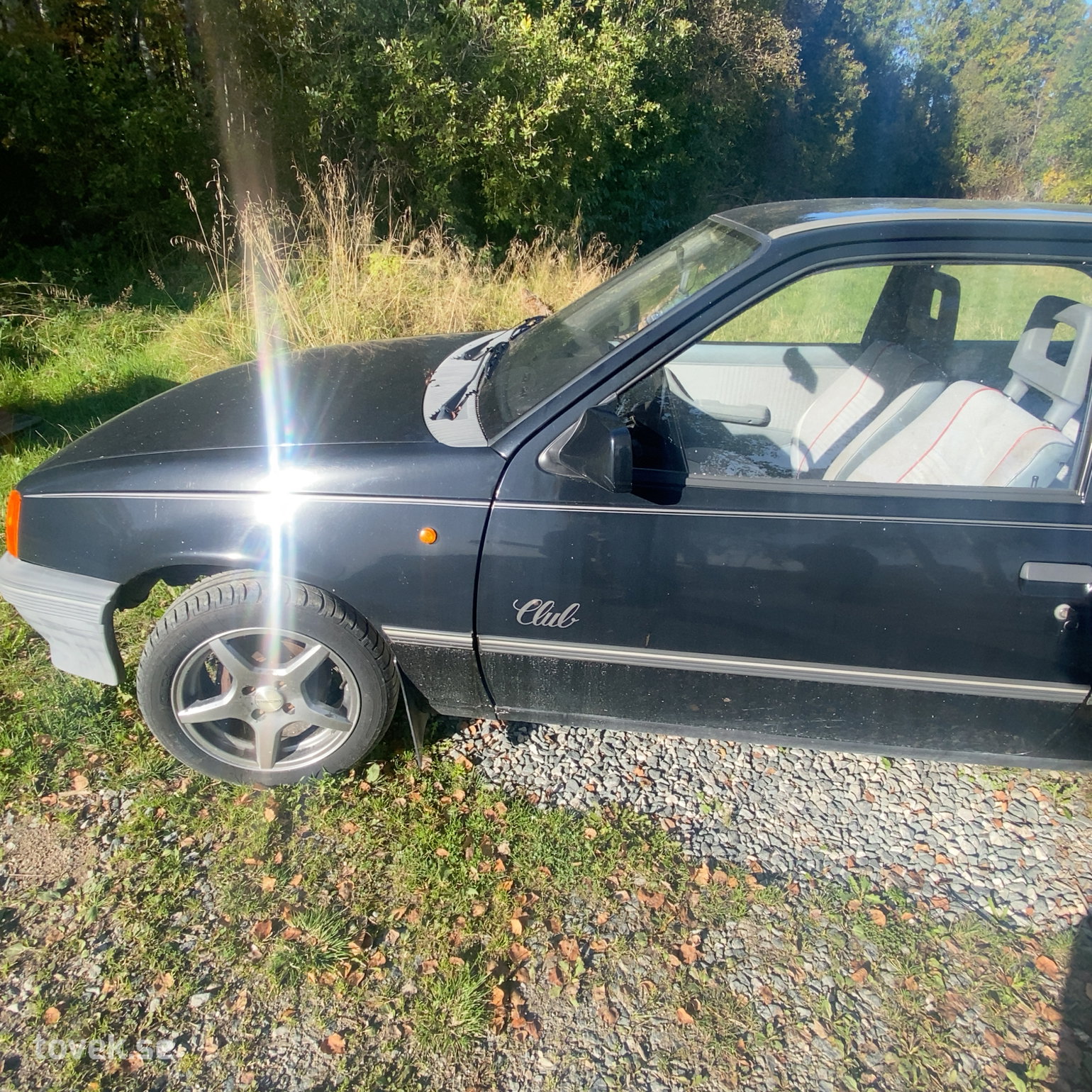 Slider image 18