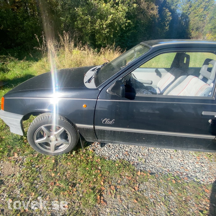 Slider image 18