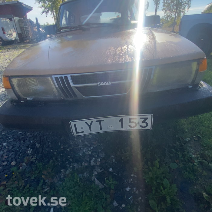 Slider image 3