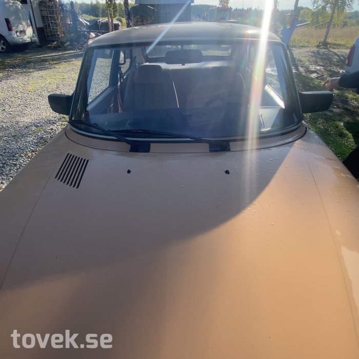 Slider image 5