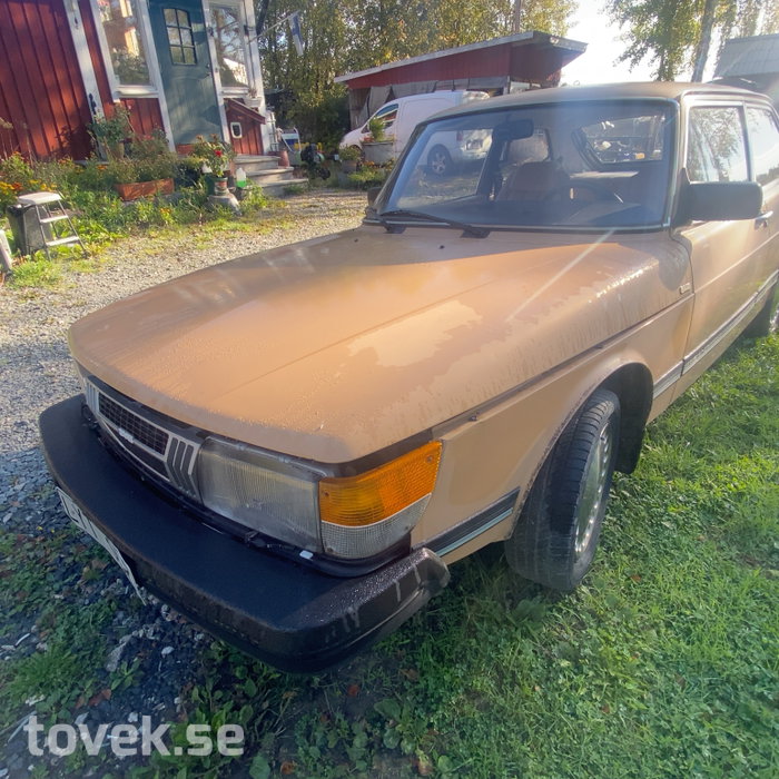 Slider image 0