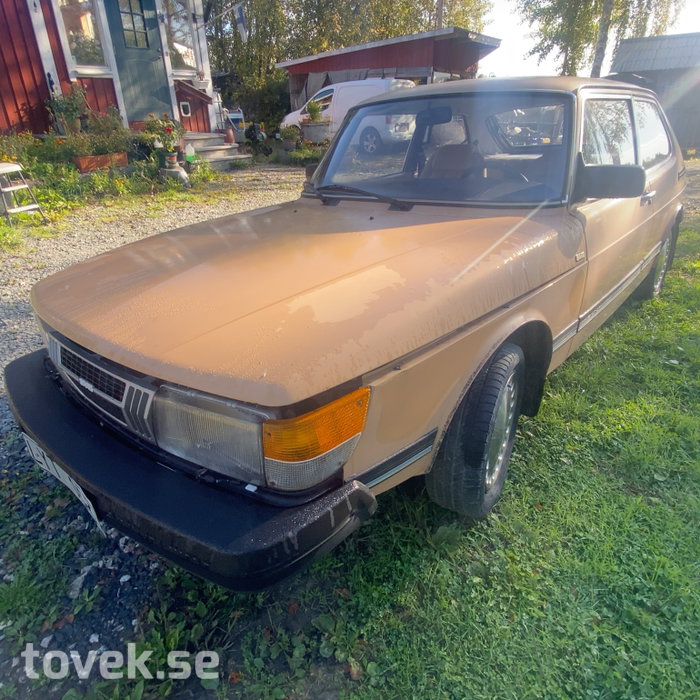 Slider image 1
