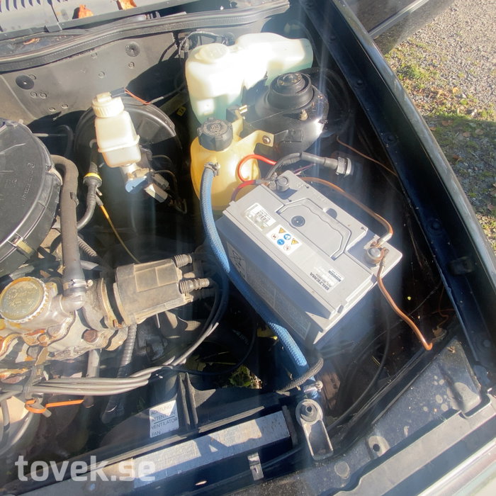 Slider image 32