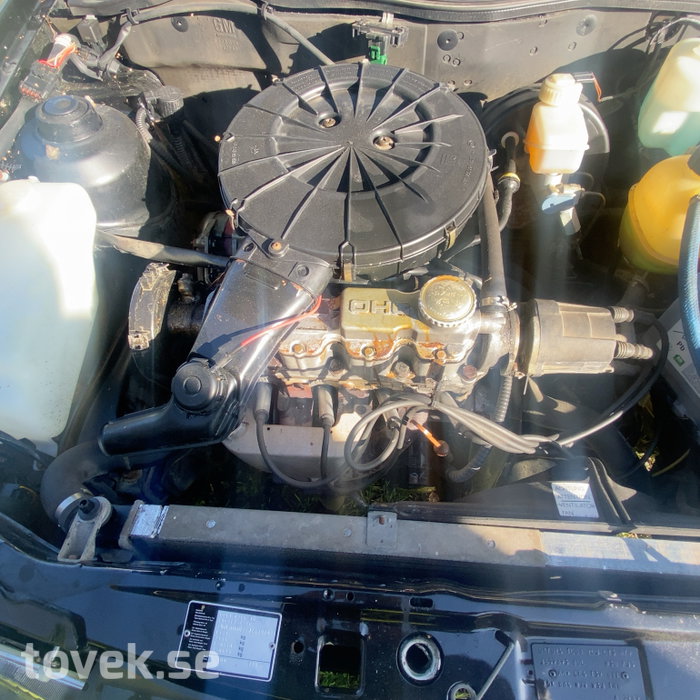 Slider image 31