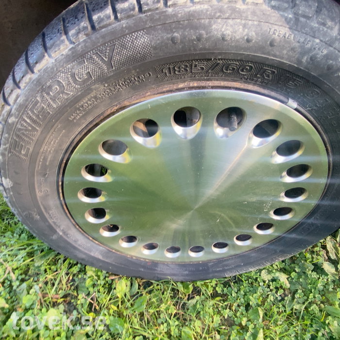 Slider image 20