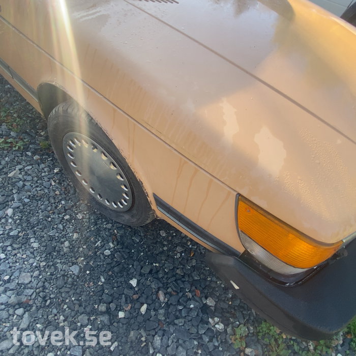 Slider image 7