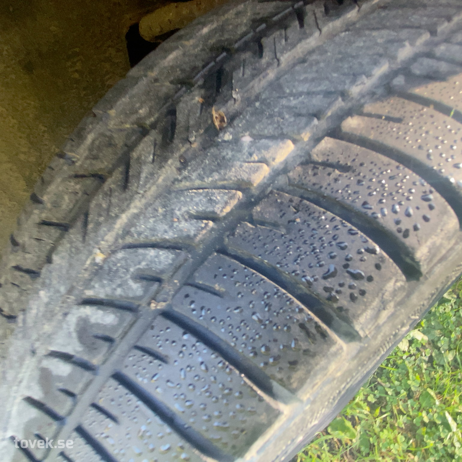 Slider image 21