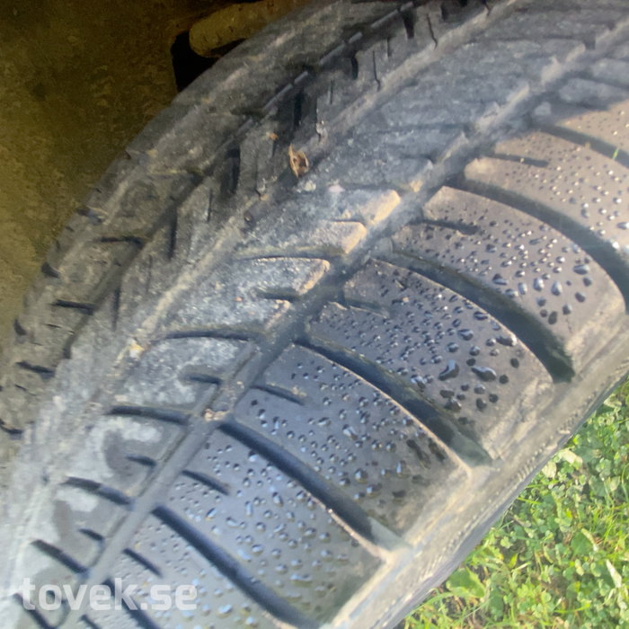 Slider image 21
