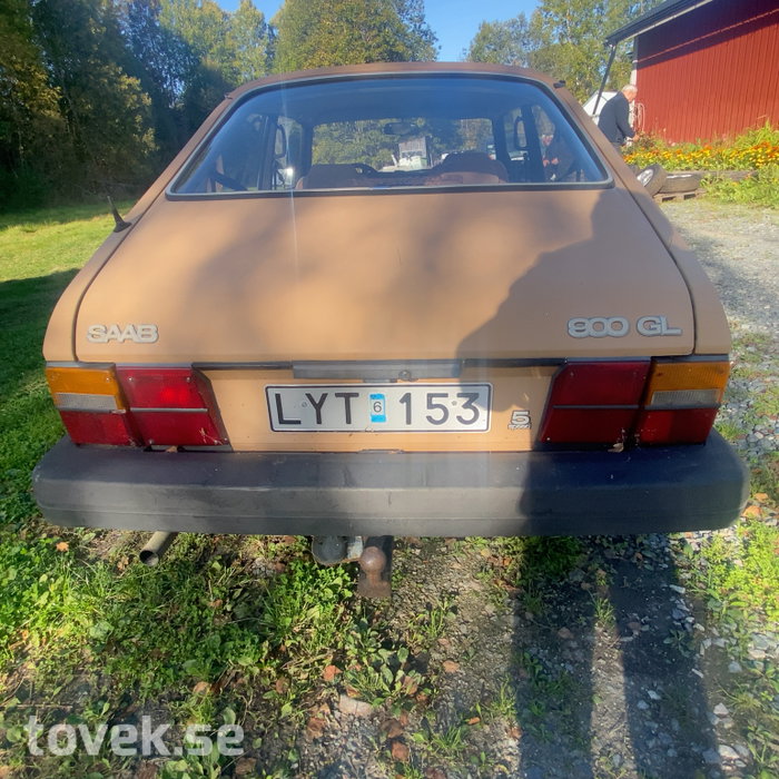 Slider image 14