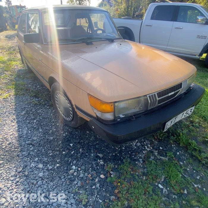 Slider image 6