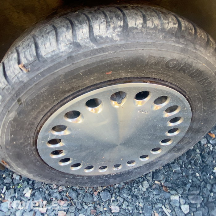 Slider image 8