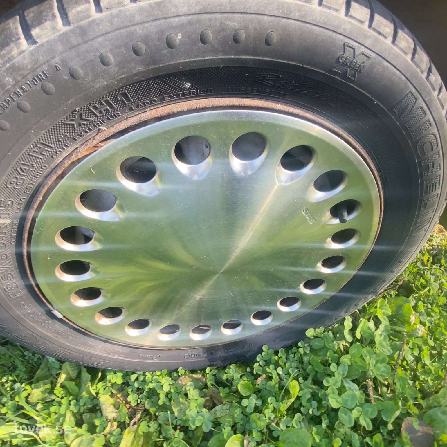 Slider image 17