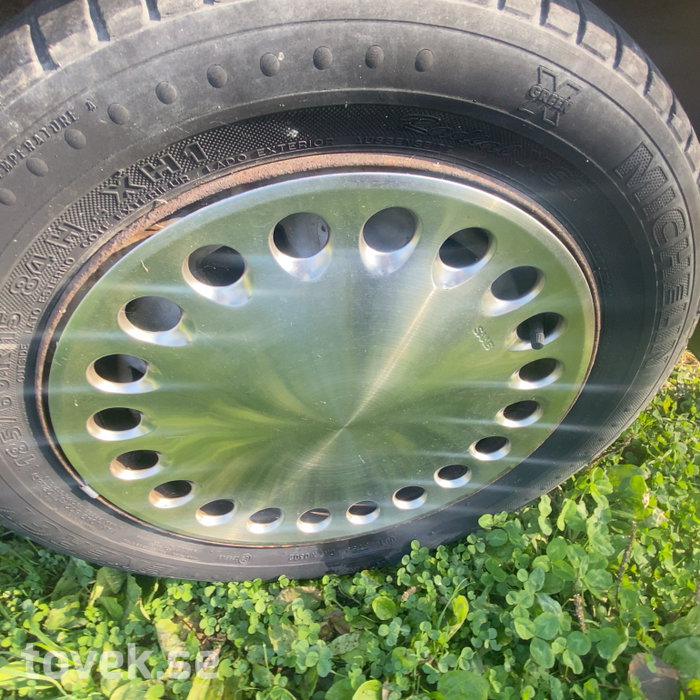 Slider image 17