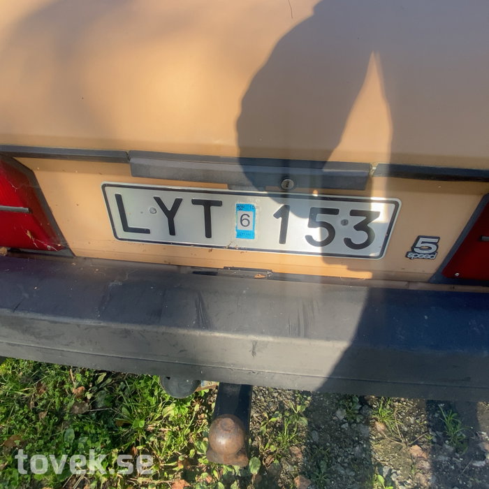 Slider image 15