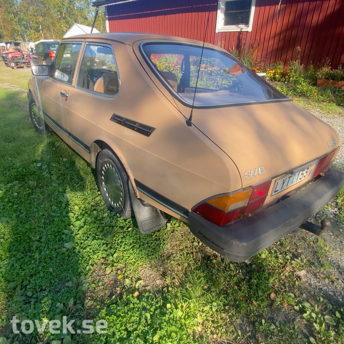 Slider image 16
