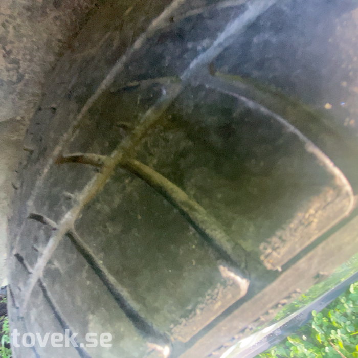 Slider image 18
