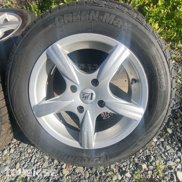 Slider image 1