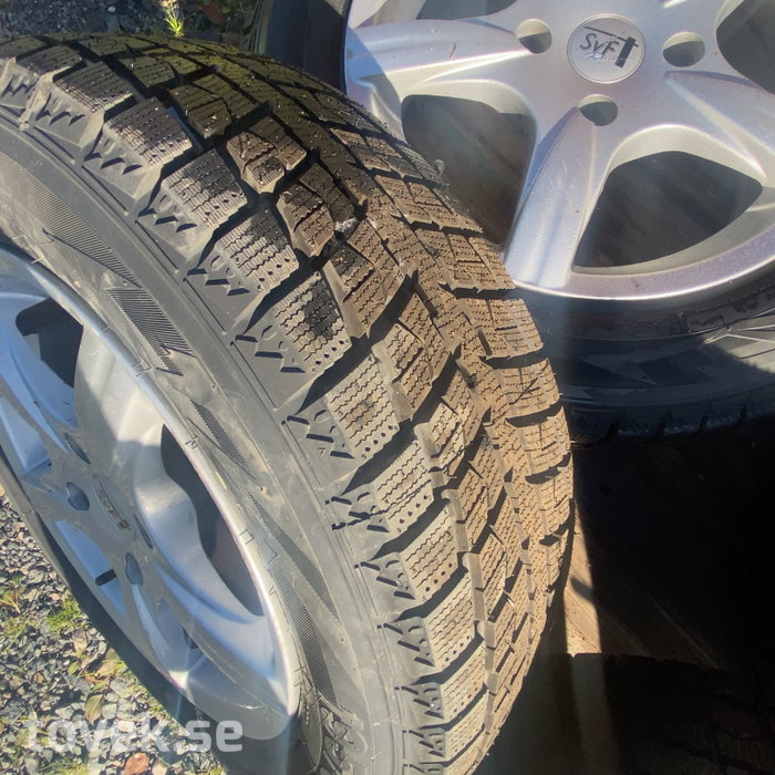 Slider image 3