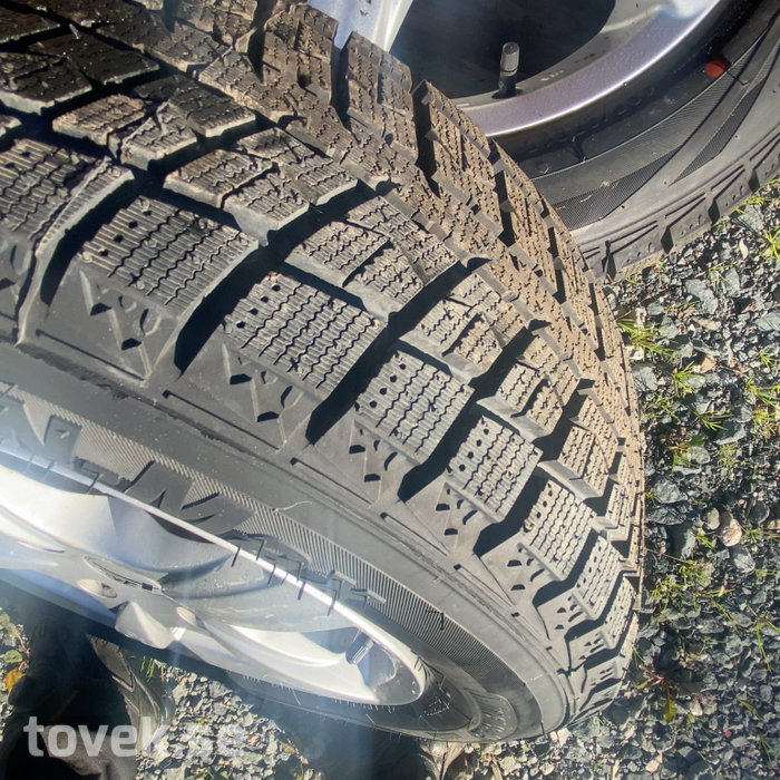 Slider image 2