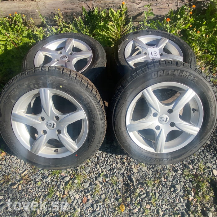 Slider image 0