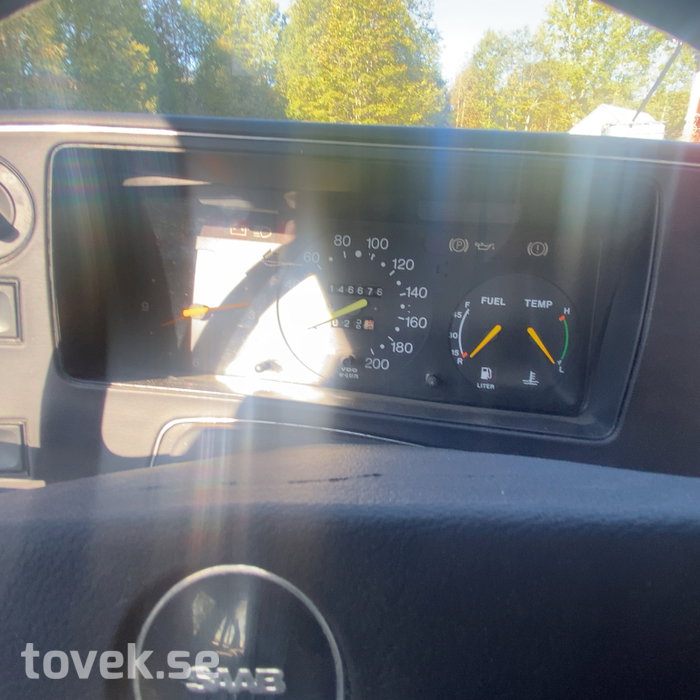 Slider image 29