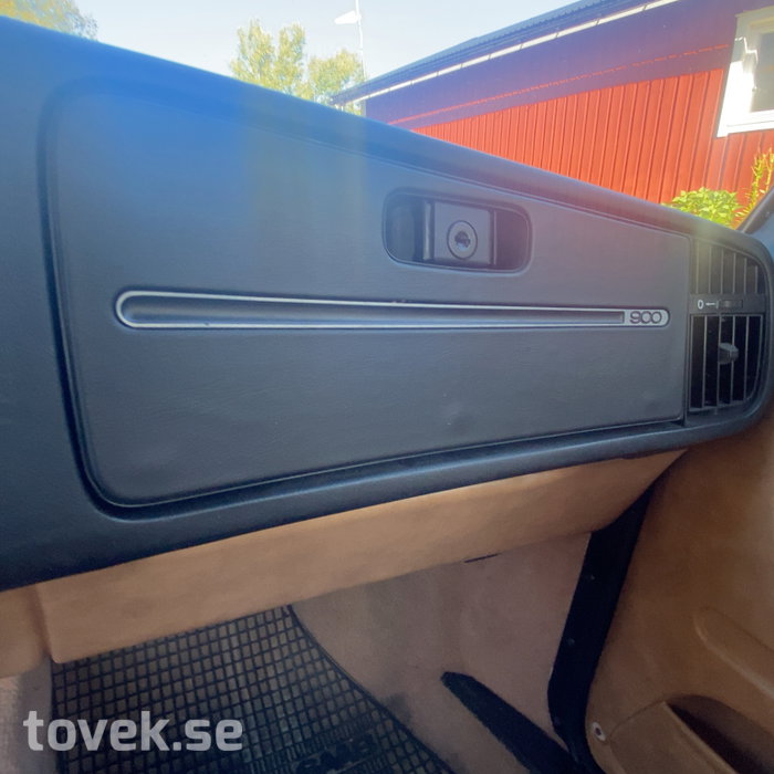 Slider image 27