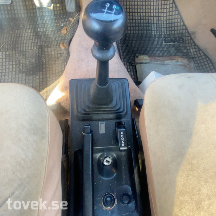 Slider image 26