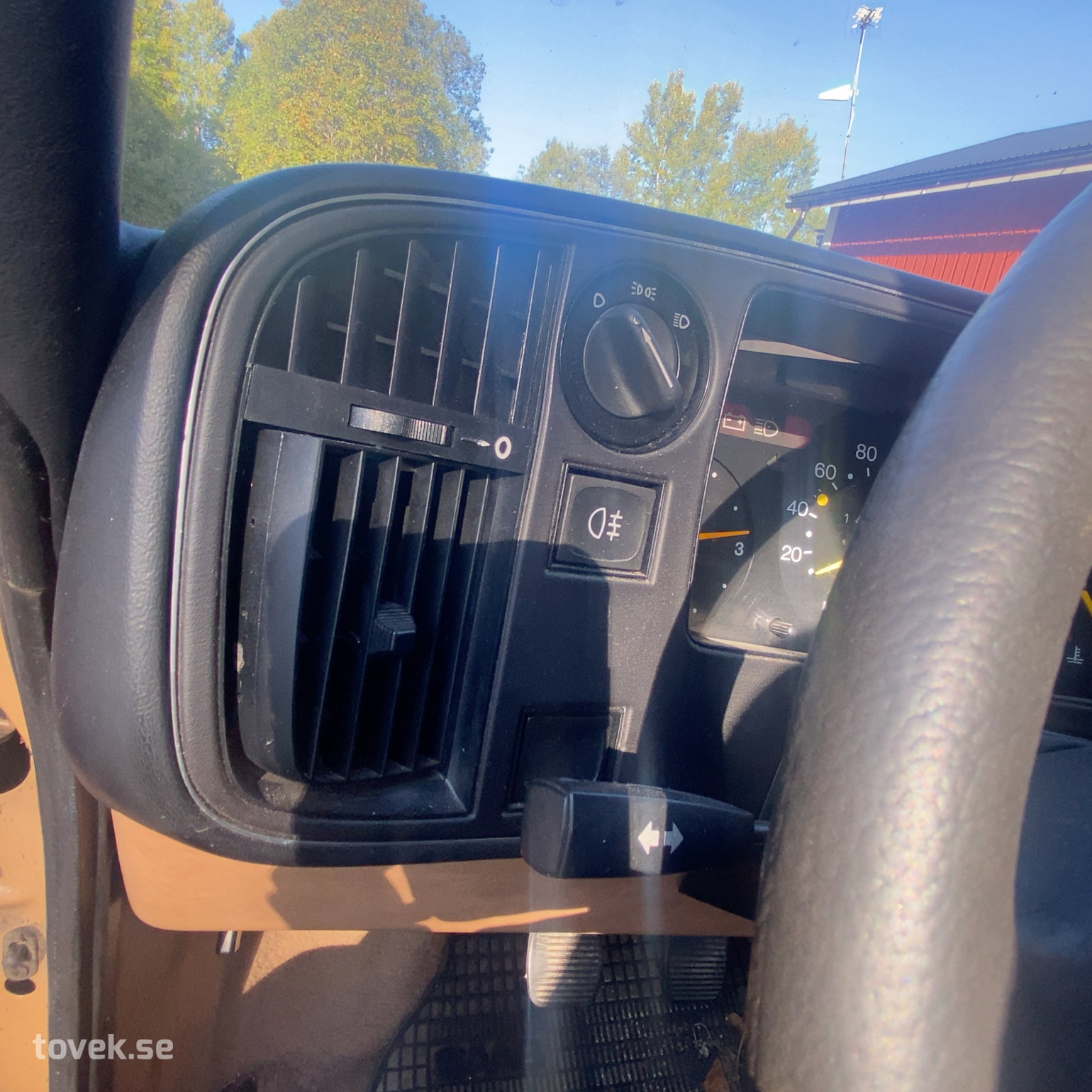 Slider image 31