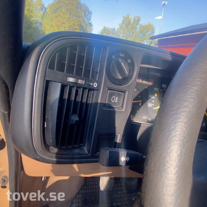 Slider image 31