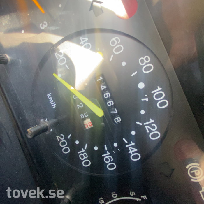 Slider image 30