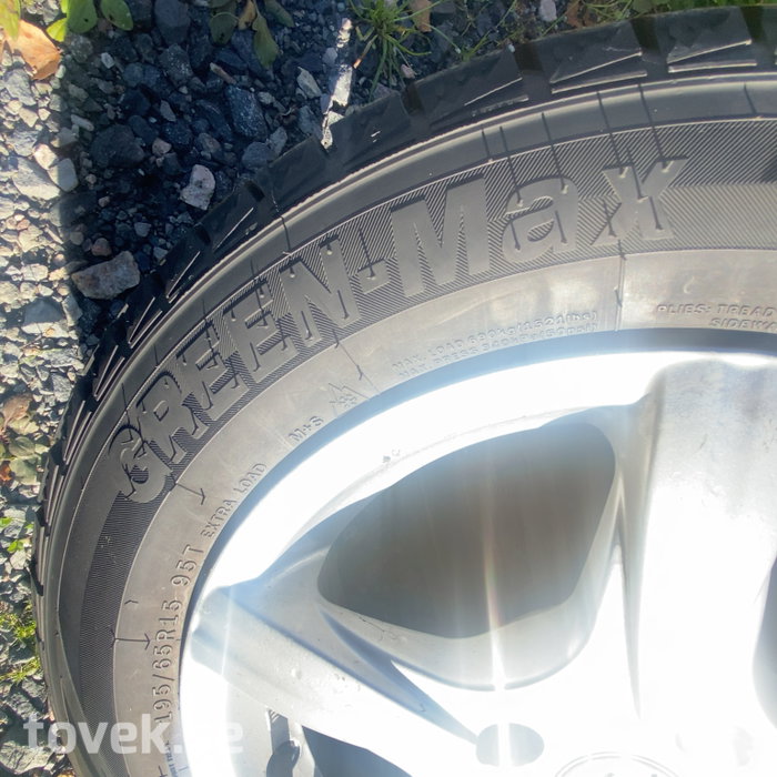 Slider image 6
