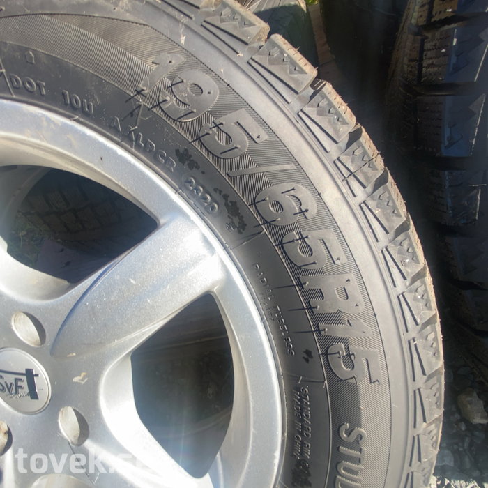 Slider image 5