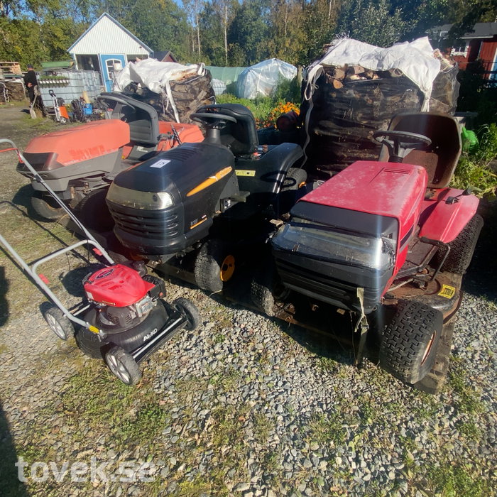 Slider image 0