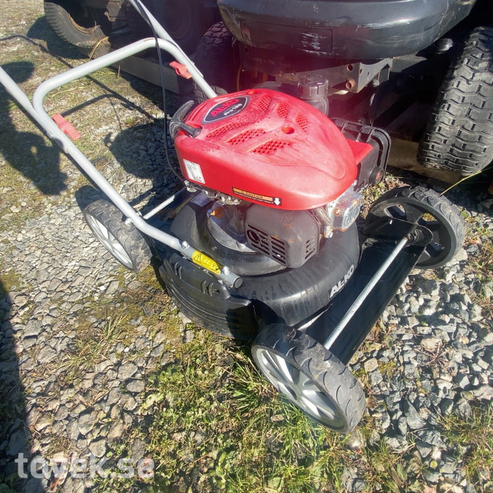 Slider image 3