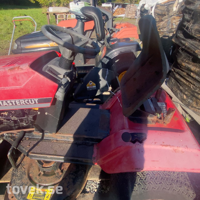 Slider image 2