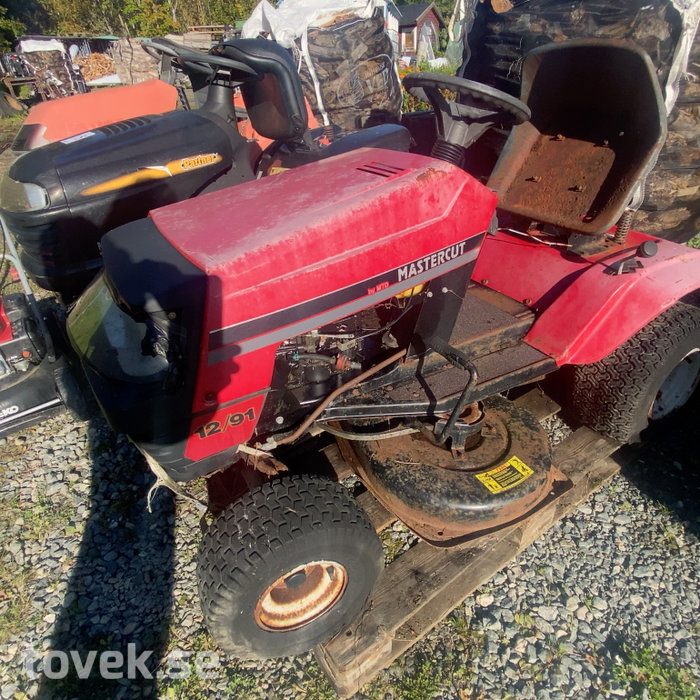 Slider image 1