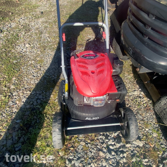 Slider image 4