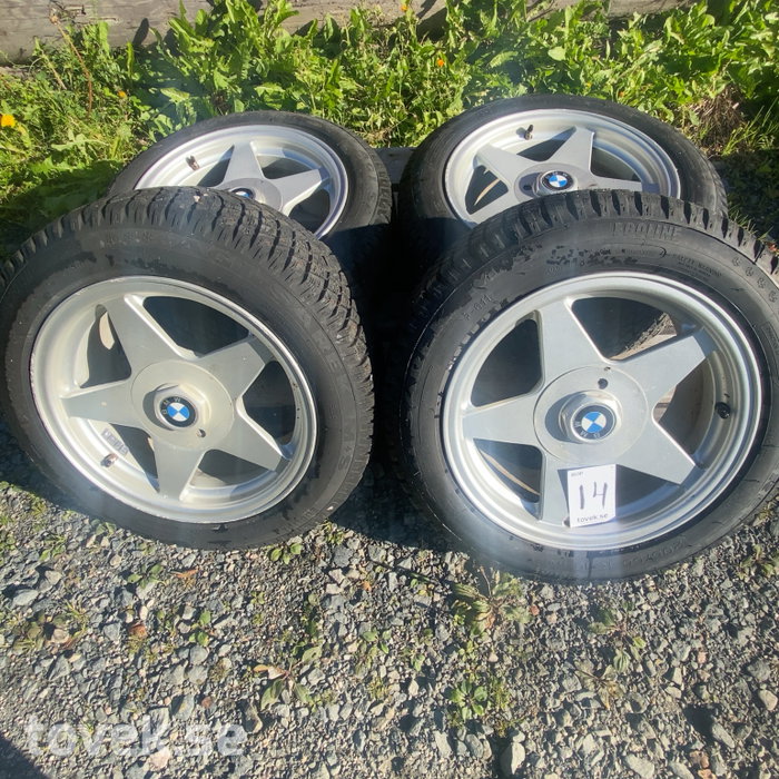 Slider image 0