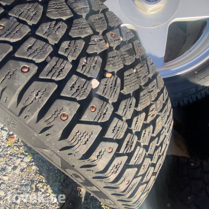 Slider image 4