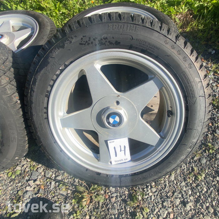 Slider image 1