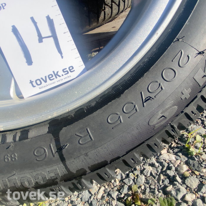 Slider image 5