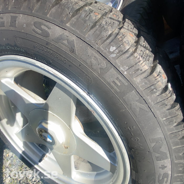 Slider image 6