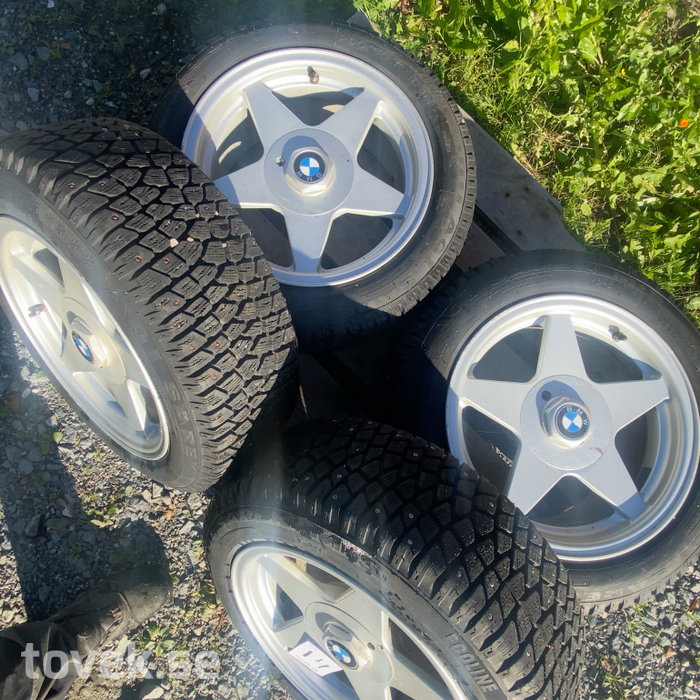 Slider image 2