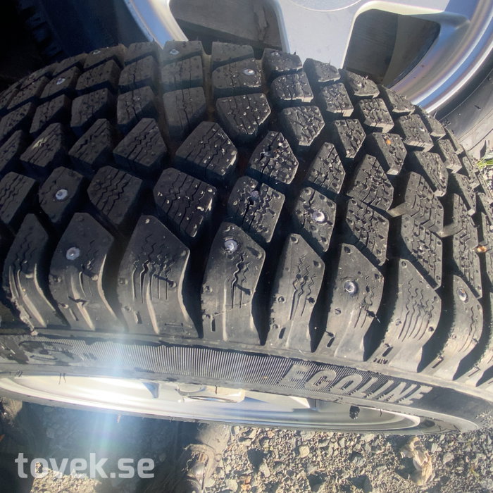 Slider image 3