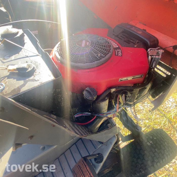 Slider image 12